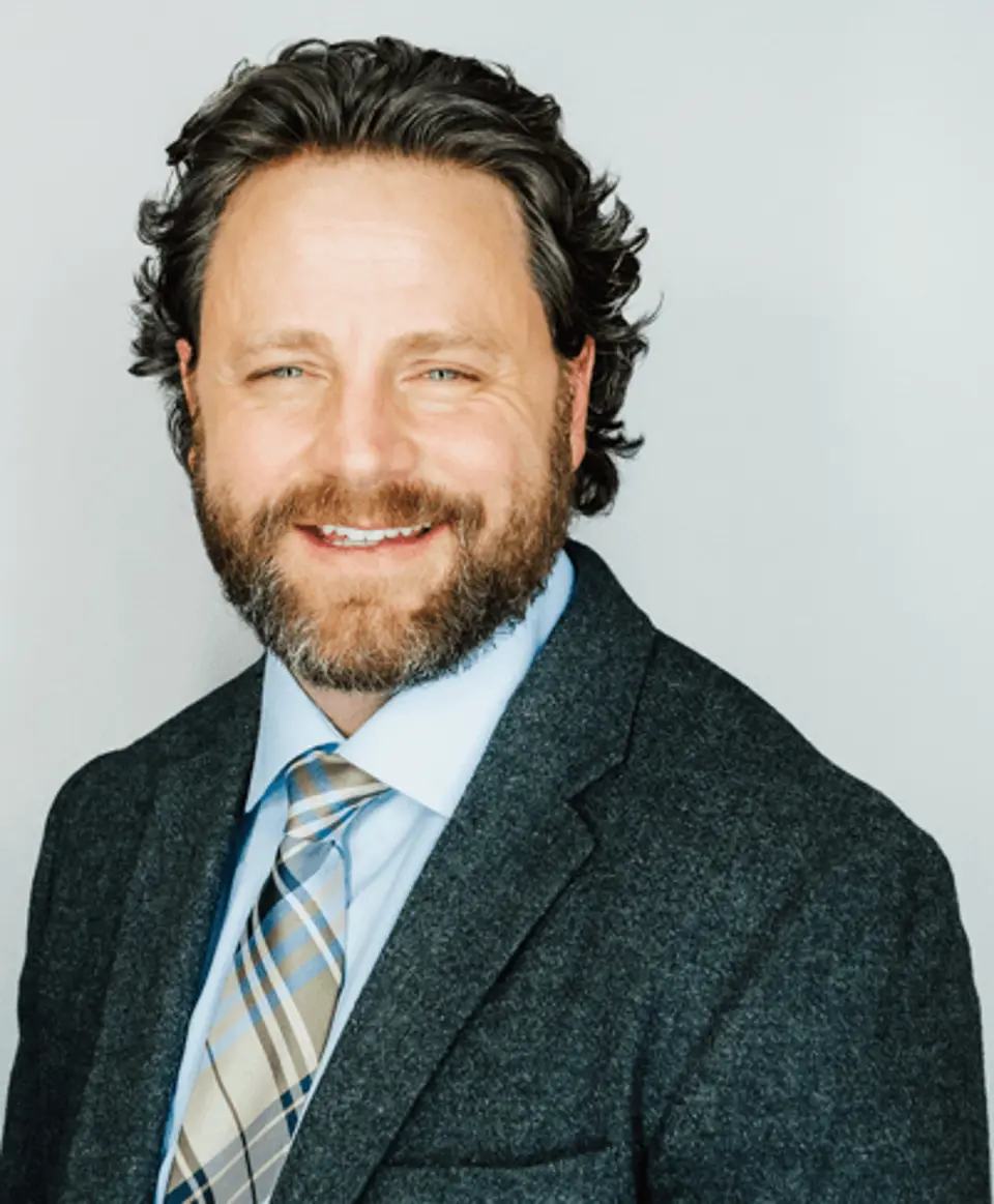 Jason  Hadley Photo